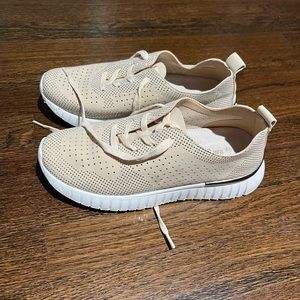 Ilse Jacobsen sneakers